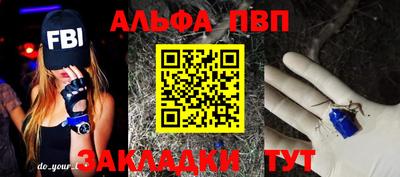 экстази Свободный