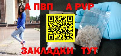 экстази Свободный