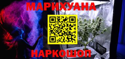 экстази Свободный
