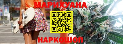 экстази Свободный