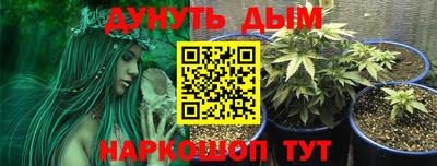 экстази Свободный