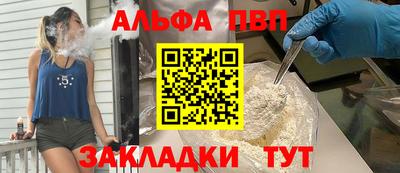 экстази Свободный