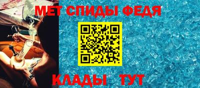 экстази Свободный